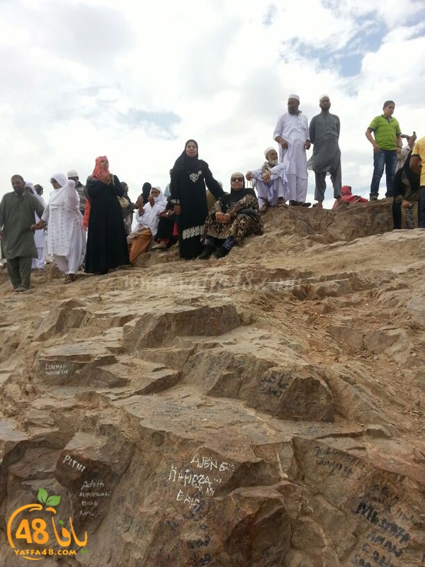 mo3tmreen yfasafa3 (14).JPG